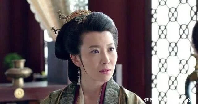 庆余年有没有李小冉