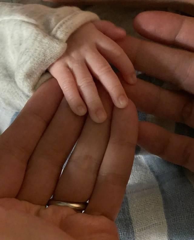 小说集:成名29年,与助手娶妻生子...小说集里的小故事如愿以偿了!