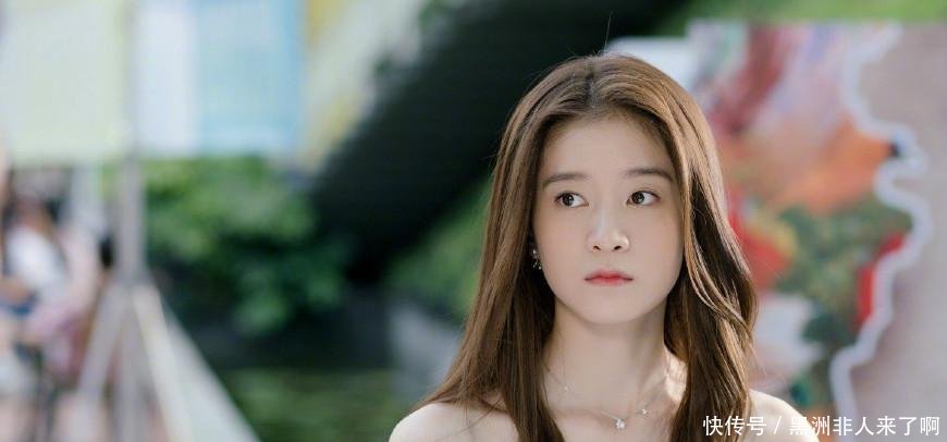 秦俊杰工作室辟谣, 和张雪迎无关, 粉丝 拒绝“谣言”!