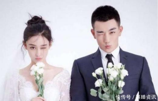 张馨予去医院产检，真实姓名曝光，网友：果然都是假的！