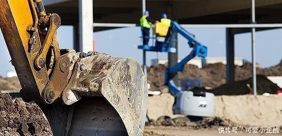 环保连放“三招”: 禁养、停工、禁烧, 农民呼吁: 别让环保“变了