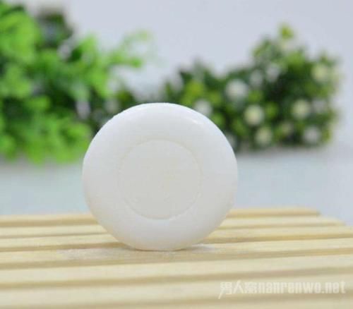 「简直」很火却不好用的东西 有钱也别买 简直是浪费
