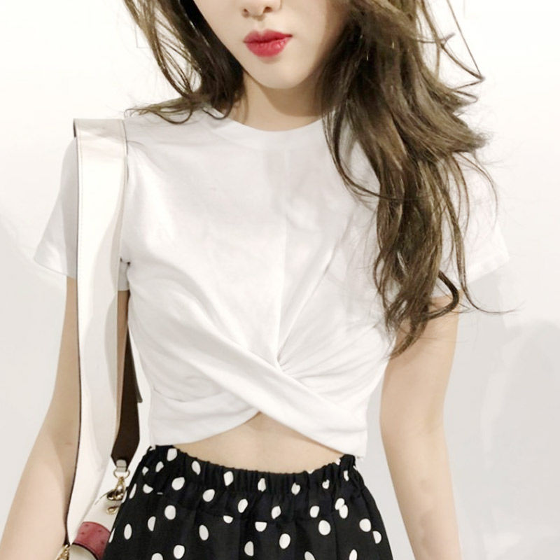 太漂亮了，快一饱眼福把!老婆穿上这样的“紧身衣”，贼迷人了