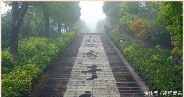 重庆将新增一个5A景区，高铁27分钟可到，目前不要门票