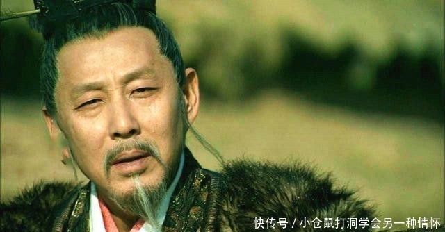  庞大：汉朝初年，面对庞大的人才体系，刘邦如何收集有效意见