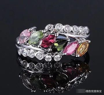 『生辰』十二月生辰石背后的传说?