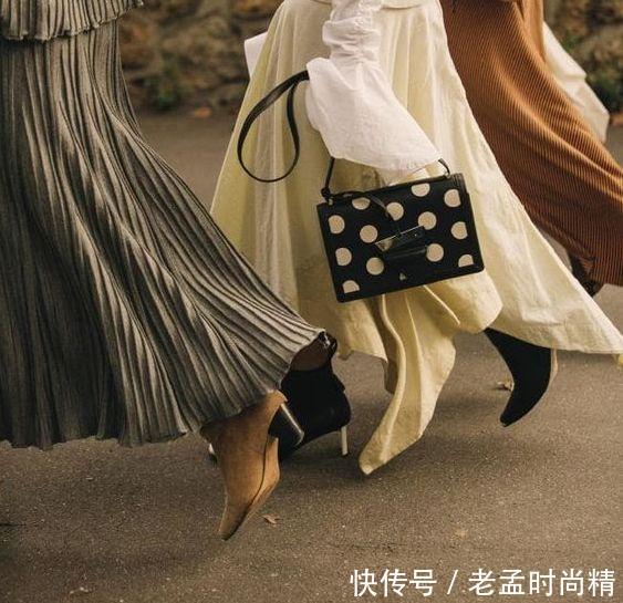 2020年年度关键词