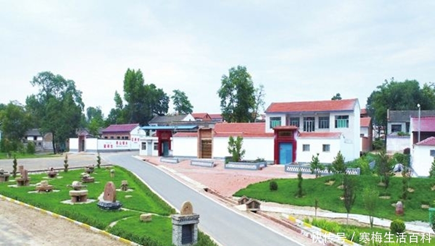  迎来：农村将迎来“两点变化”，同时带来“两个商机”，农民可