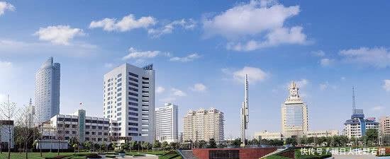 江苏最大的县，接近1个镇江，相当于半个南京，是你家乡吗