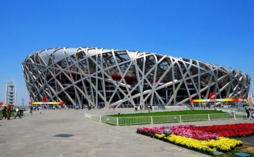 2008年奥运会，我国花34亿建的鸟巢，11年过去，现在赚回来了吗？