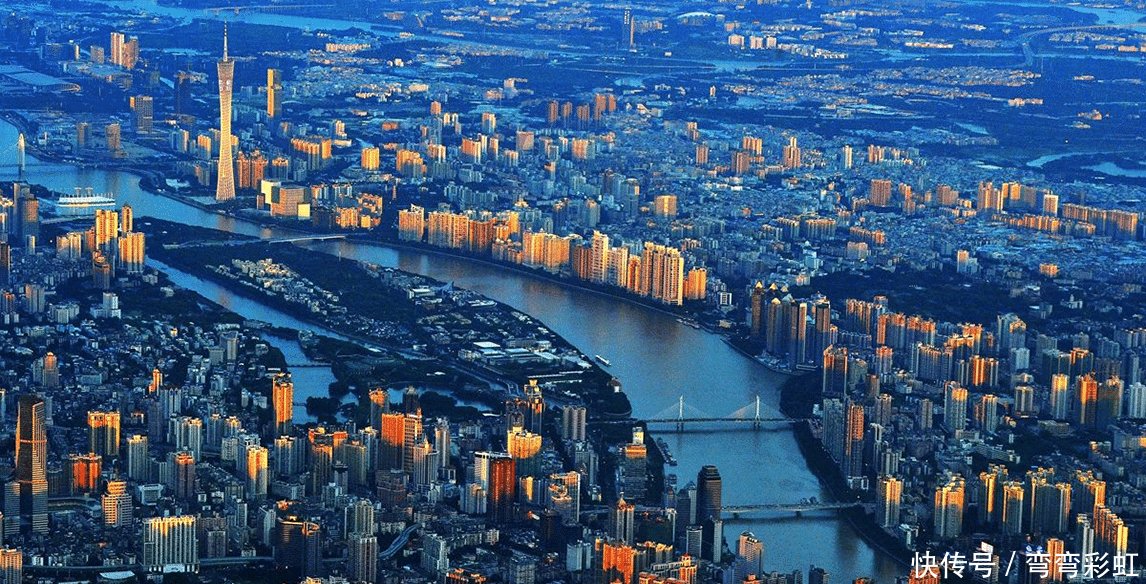  地铁■中国地铁最发达省会武汉第三，广州第二，第一名地铁修到了外省