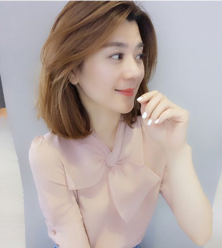 一个女人正不正经?看她这两个地方，就明白了，太有女人味