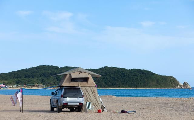 床车自驾之前需要准备哪些装备呢？其实也不难