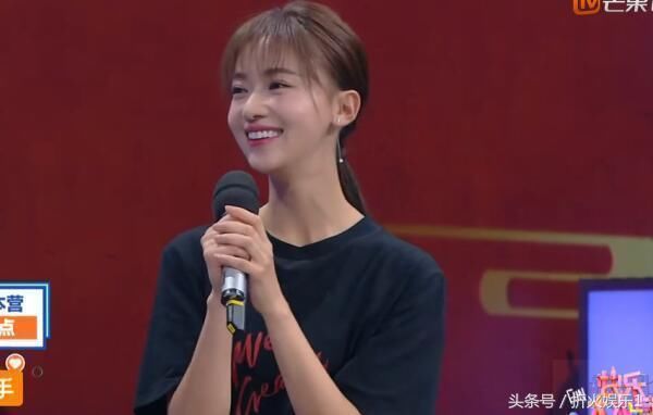 范冰冰方否认，范冰冰抢吴谨言《潘金莲》角色，是于正在造谣