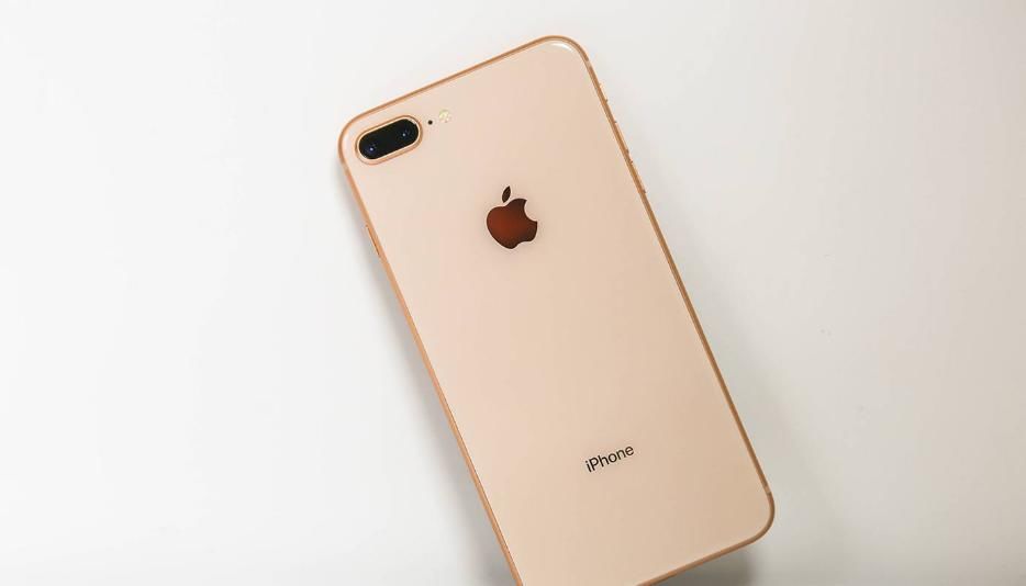  「iPhone9」iPhone9系列两款机型即将发布，三大亮点加持，价格或有惊喜