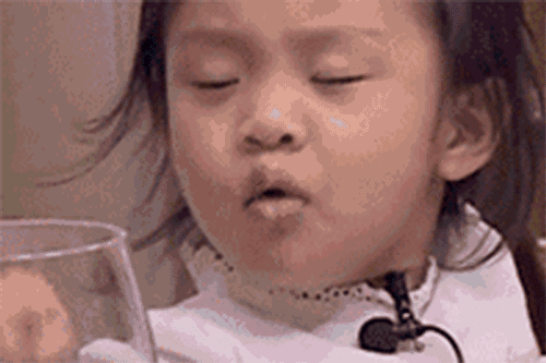 夏天好颜值是防晒给的，娜扎杨幂这些高招你一定要会!