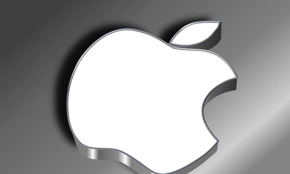  iPad■iPad Pro2020发布：A12Z芯片+120Hz刷新率，5G或是一大遗憾