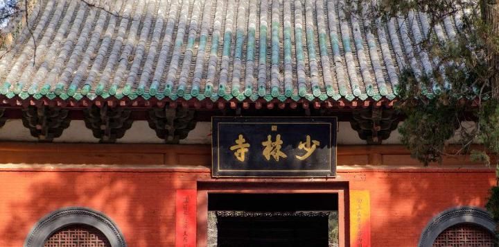 河南这两个5A景区：一个被警告整改，一个淡出人们视野，你怎么看