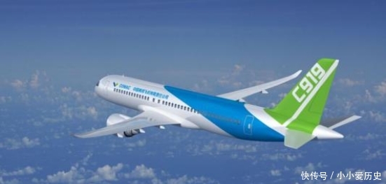 全球4大最安全航空公司，小伙伴们赶紧进来混个眼熟，安全出行！