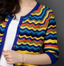 美得扎心!40岁嫂子穿新款秋装,显瘦有女人味,美得我心生嫉妒