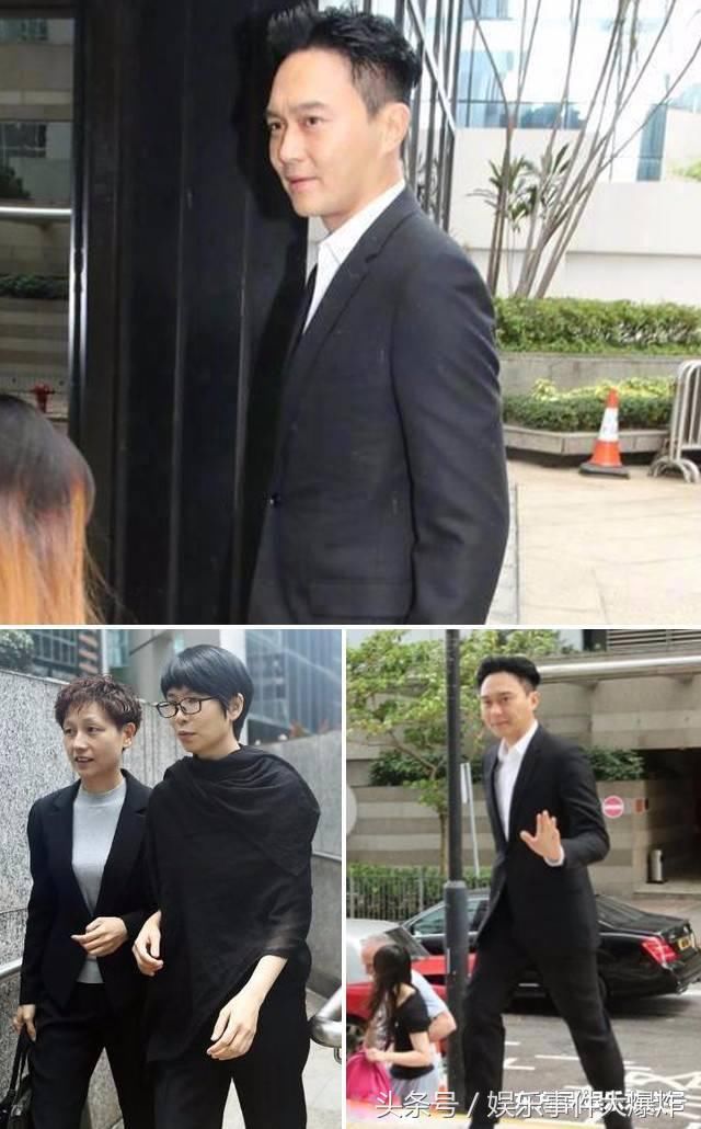 娱乐速读｜僵尸男孩在家中自杀 知情人曝赵丽颖怀孕确有其事？