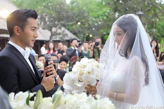 杨幂刘恺威合作新剧力破离婚传言, 但男二号让人始料不及!