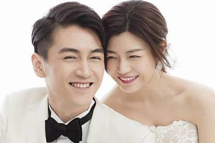  『难度』三版小龙女睡绳子，李若彤经典陈妍希自然，她的难度最高！
