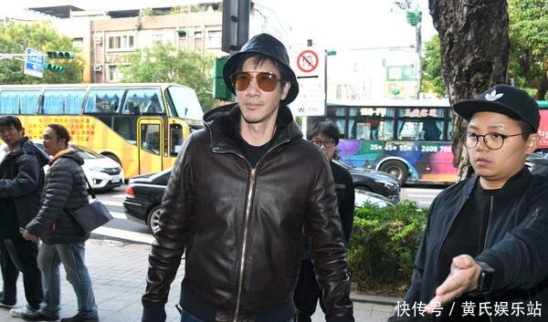 浙江广州跨年演唱会