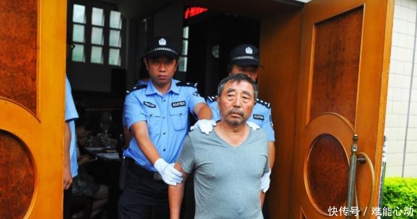  重点：国家出手了？农村将重点清查3类“蛀虫”，几乎村村有，农