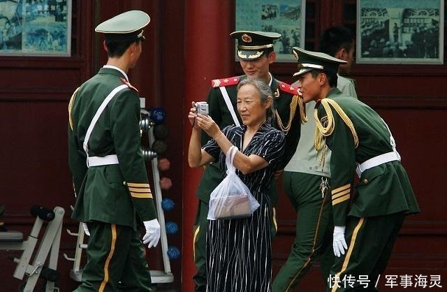  残疾军人|退役军人福利来了！这次可享6项医疗补助，最高100%全