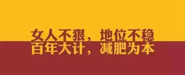 关于毒品的这些谣言，真能害死人！