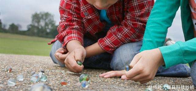 除了独生子女奖励外，独生子女还能享受另一福利，比奖励金高得多