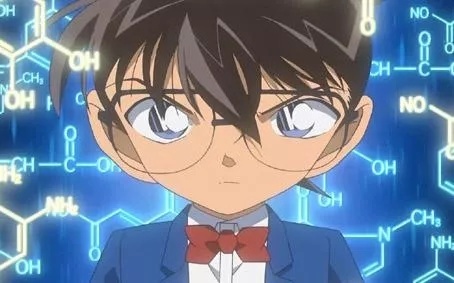 八月有关健康的流言，容县人你相信了几条？