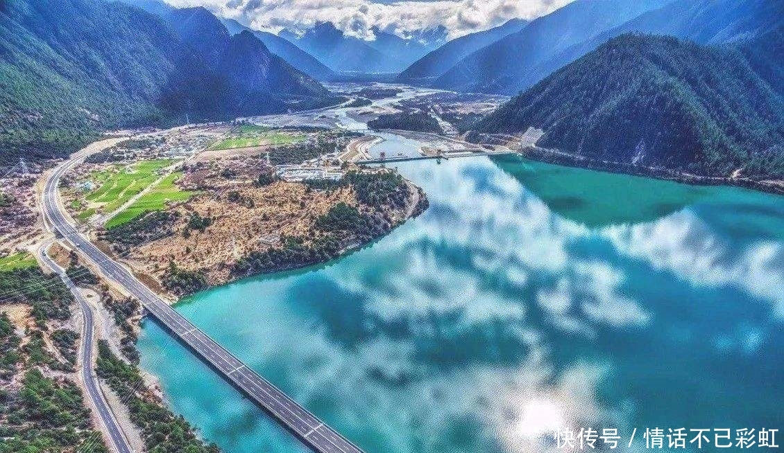 高速免费到收费