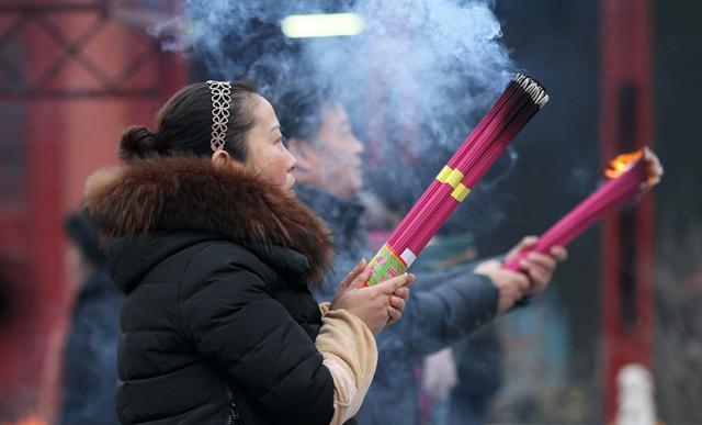 农村5大赚钱都项目，现在开始还不晚，“钱”景无限