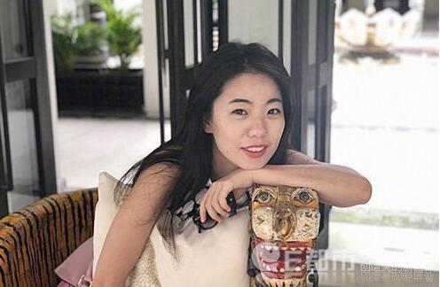 章文性侵事件当事女子是谁最新回应 章文事件受害者＂小精灵在战