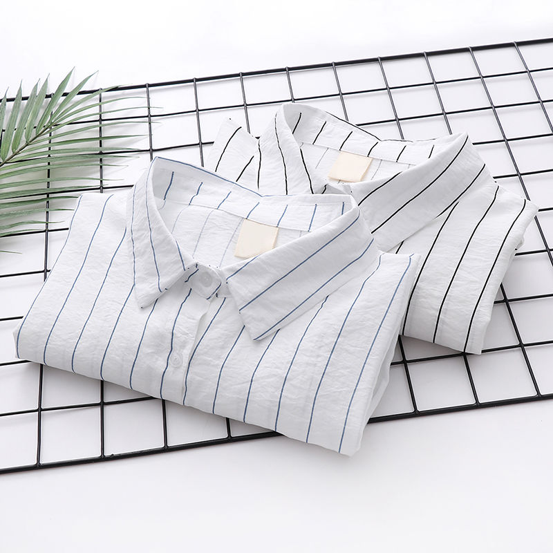 老婆身高不足1米6，也不穿短裙!这件秋装+靴子，显高到不行