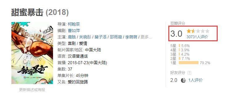 我摸清了关晓彤的套路，现在想去推倒鹿晗