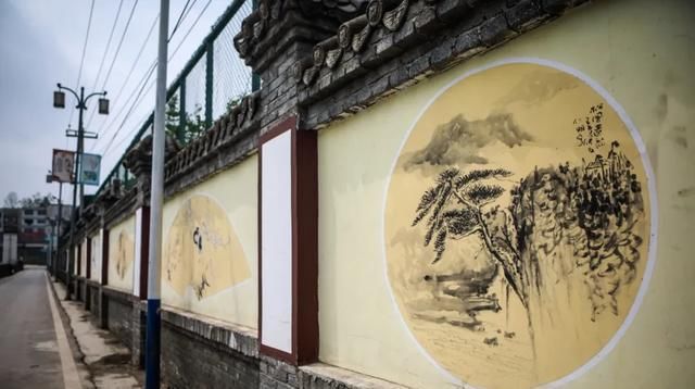  「毕节」惊艳！毕节这个村变化太大