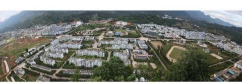  【出炉】2020年10件惠民实事出炉！关系到每个云南人