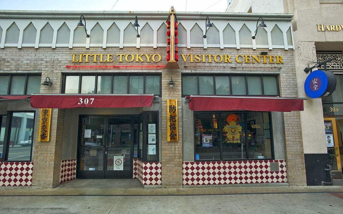 美国最开心的城市:中国游客在此人均消费4万,一年狂挣近500亿