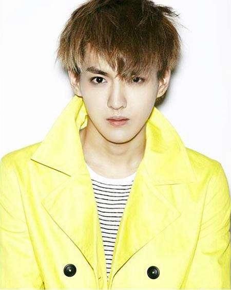 造谣吴亦凡吸毒被索赔55万，95年小姑娘称无力赔偿，还是太善良！