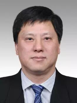 上海公示王永伟、施云华、朱军波、白爱军、庄炜、李奕、秦净等9