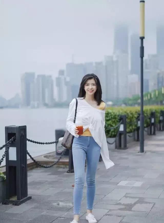 「颜色的妙用」跟着最会穿的时尚博主三木学习搭配技巧和颜色运用,让你时髦加倍
