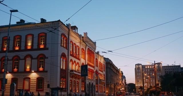 最喜欢中国游客的欧洲国家，消费很低，而且还免签