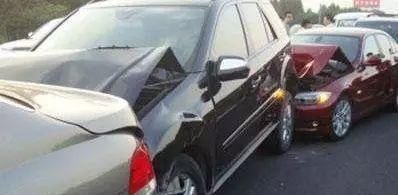 高速再增新规，这一条未注意扣3分罚款200，不少车主已栽跟头