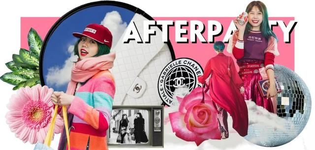 八月爱用红黑榜｜风云变幻之际，他们抓住我的心