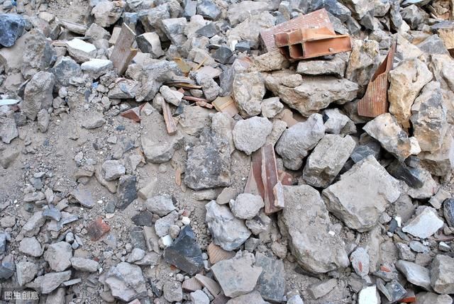 拆迁或许不能够“暴富”了！现在拆迁户也有可能买不起房