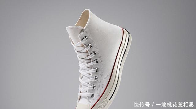  [强大]Nike全明星系列完整发布！二十多双新品！阵容空前强大！