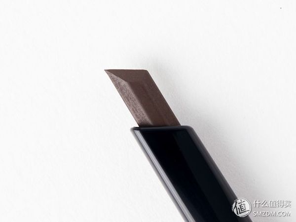 全球购物攻略 篇一:日上免税店什么值得买?超详细价格表来了